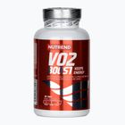 Nutrend Vo2 Boost Pre-Workout 60 Tabletten VR-082-60-XX