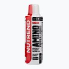 Amino Power Nutrend Aminosäuren 500 ml VT-013-1000-XX