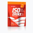 Nutrend isotonisches Getränk Isodrinx 1kg orange VS-014-1000-PO
