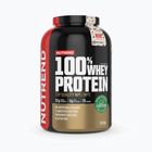 Molke Nutrend 100% Protein 2 25kg Sahnetorte VS-032-2250-CC