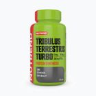 Testosteron-Booster Nutrend Tribulus Terrestris Turbo 120 Kapseln VR-046-120-xx