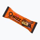 Nutrend Qwizz Protein Bar 60g Erdnussbutter VM-064-60-AM