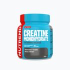 Monohydrat Nutrend Kreatin 300g VS-001-300-XX