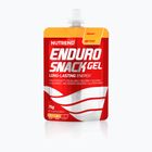 Nutrend Endurosnack Energie-Gel-Beutel 75g Aprikose VG-005-75-ME
