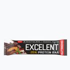 Nutrend Excelent Protein Bar 85g Schokolade-Nougat VM-013-85-ČNB