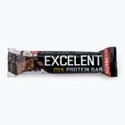Nutrend Excelent Protein Bar 85g Schokolade-Kokosnuss VM-025-85-ČKO