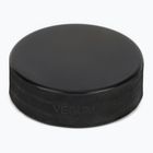 Puck Tempish Sportrebel JR black