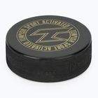 Eishockey-Puck Tempish Official SR black