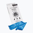 Schuhauffrischer Tempish Fresh Sport Shoe Filters