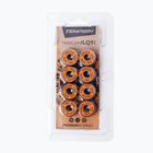 Tempish Twincam ILQ 9 Pro Lager 8 Stk.
