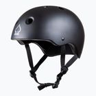 Helm Pro-Tec Prime schwarz