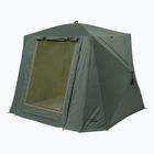 MIVARDI Shelter Quick Set XL 1-Personen-Zelt