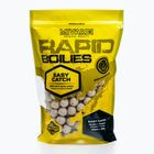 MIVARDI Rapid Boilies Easy Catch Scopex + Cream 3,3 kg Eiweißkugeln