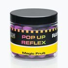 MIVARDI Rapid Pop Up Reflex Magic Fruit 50 g Schwimmkugeln