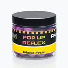 MIVARDI Rapid Pop Up Reflex Magic Fruit 70 g Schwimmkugeln