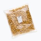 MIVARDI Rapid Zuckermais-Pellets 5 kg