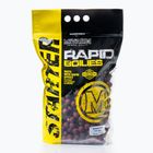 MIVARDI Rapid Boilies Starter Hot Spice 3,5 kg Eiweißkugeln