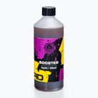 Booster MIVARDI Rapid Monster & Heilbutt 500 ml