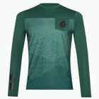 Radtrikot Herren SILVINI Ello grün 3121-MD184/43362