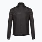 SILVINI Monsano Fahrrad Sweatshirt schwarz 3122-MJ2010/0808/S