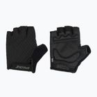 Fahrradhandschuhe Damen SILVINI Gaiona black