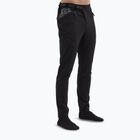 Herren-Radhose SILVINI Tellaro schwarz