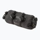 Fahrrad Lenkertasche Acepac Bar Roll MKIII 16 l black