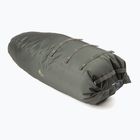 Tasche unter dem Fahrradsattel Acepac Saddle Drybag MKIII 16 l grey