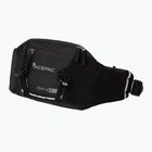 Fahrrad Bauchtasche Acepac Onyx 2 MKIII 2 l black