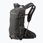 Fahrrad Rucksack Acepac Flite 10 MKIII 10 l grey