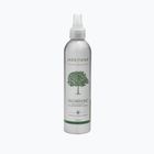 Jade Yoga Plant-Based Mat Wash 8oz Silber YMW8 Mattenreinigungsspray