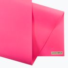 Yogamatte JadeYoga Harmony Ltd. PINK 3/16'' 68'' 5 mm flamingo pink