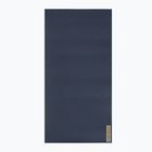 Yogamatte JadeYoga Fusion Mini Mat 5/16'' 24'' 12'' 8 mm midnight blue