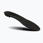 Superfeet Custom Black Schuheinlagen