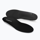 Einlegesohlen Superfeet All-Purpose Support Low Arch black