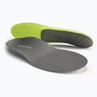 Superfeet Custom Carbon All Season Schuheinlagen