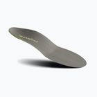 Superfeet Custom Carbon All Season Thin carbo boot Einlegesohlen