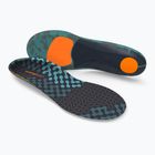 Superfeet Active Cushion High Arch Seekiefer Schuheinlagen