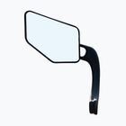 Fahrradspiegel Rockbros 260003001 Handlebar Mirror 1 pcs Left black