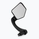 Fahrradspiegel Rockbros 260003002 Handlebar Mirror 1 pcs Right black