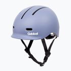 Kinderfahrradhelm QIBBEL Kids Bike ocean blue