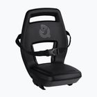 Fahrradsitz QIBBEL Junior 6+ black/black
