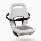 Fahrradsitz QIBBEL Junior 6+ beige/brown