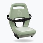 Fahrradsitz QIBBEL Junior 6+ green/green