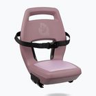 Fahrradsitz QIBBEL Junior 6+ pink