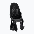 Fahrradsitz QIBBEL Air MIK black