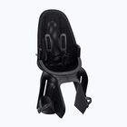 Fahrradsitz QIBBEL Air Carrier black