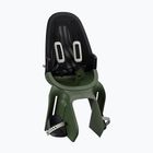 Fahrradsitz QIBBEL Air Seatpost magic green