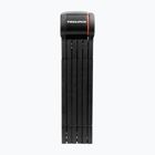 Trelock FS 380/100 Trigo X-Press Fahrradschloss schwarz