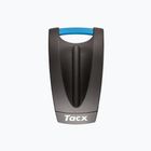 Untergestell pod przednie koło Tacx Skyliner black